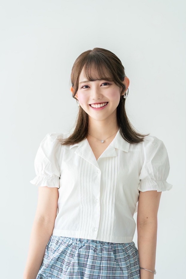 yŌ̓`FLzy2Lʐ^zyYUKIzyOEbZ[WEtETCtz