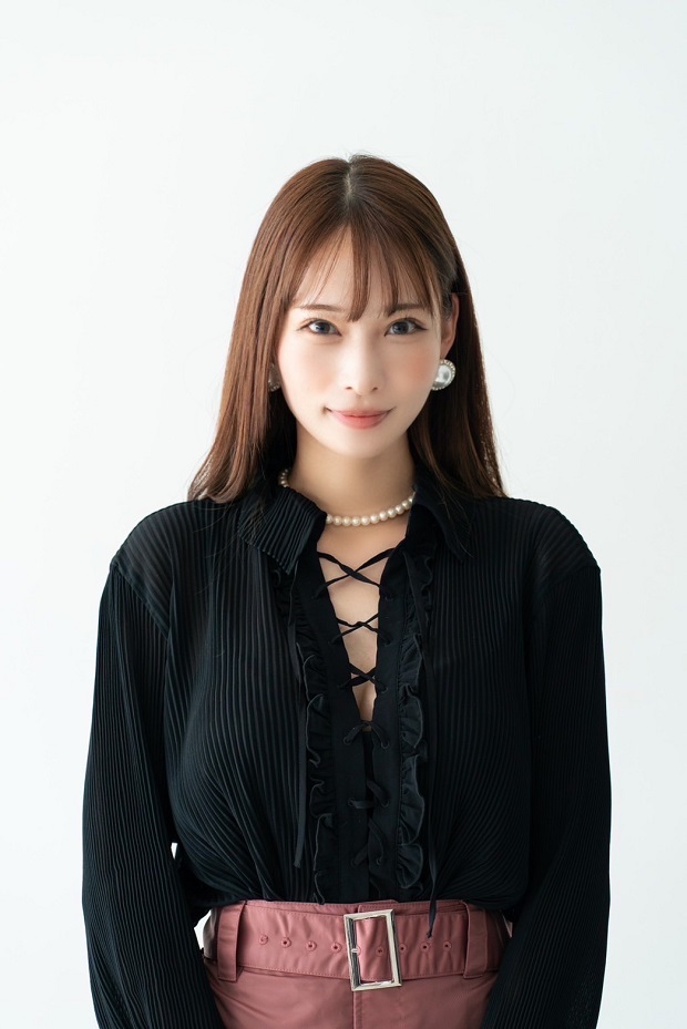 �y�����`�F�L�z�y2L�ʐ^�z�y���^�ˁz�y�����O�E���b�Z�[�W�E���t�E�T�C���t���z