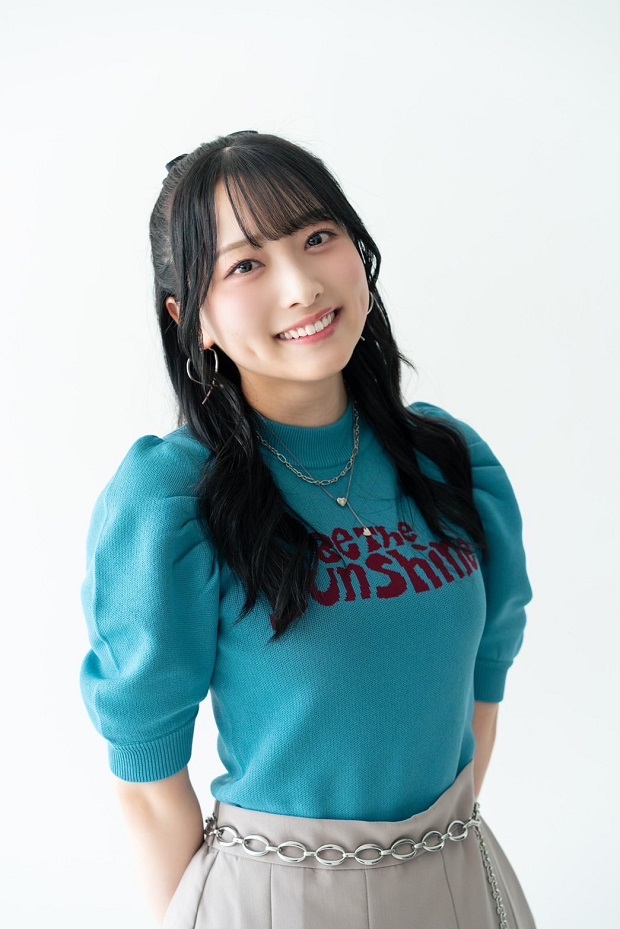 �y�C�x���g�z�M�z�y�N���W�����{�z�y2L�ʐ^�z�y���������z�y�����O�E���b�Z�[�W�E���t�E�T�C���t���z