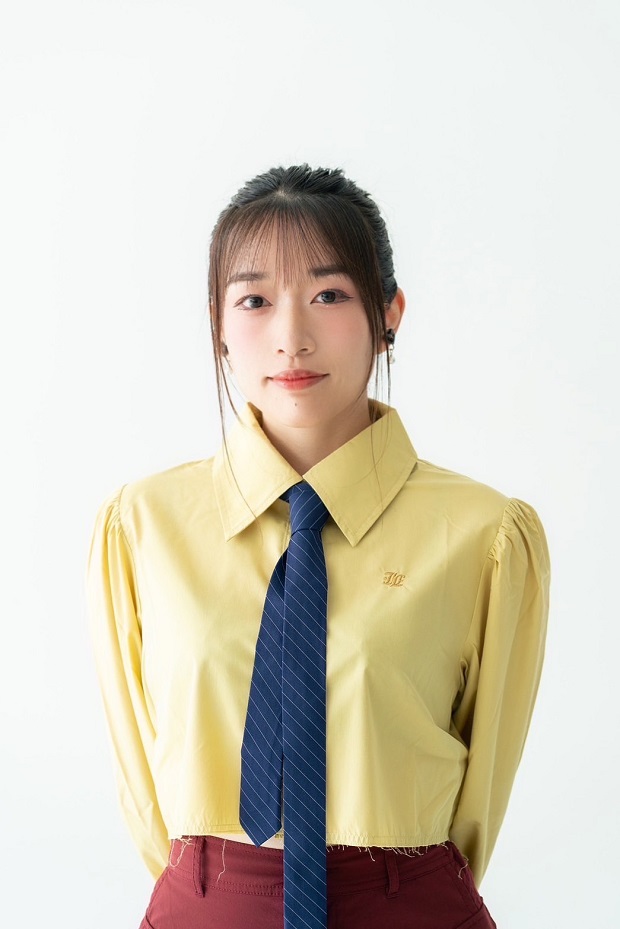 �y2025�N���X�g�C�x���g�z�y2L�ʐ^�z�y�X�c���юq�z�y�����O�E���b�Z�[�W�E���t�E�T�C���t���z